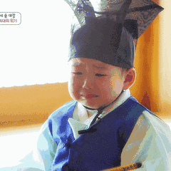 微信图片_20180213175412.gif