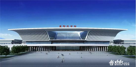 QQ截图20180214152814.jpg