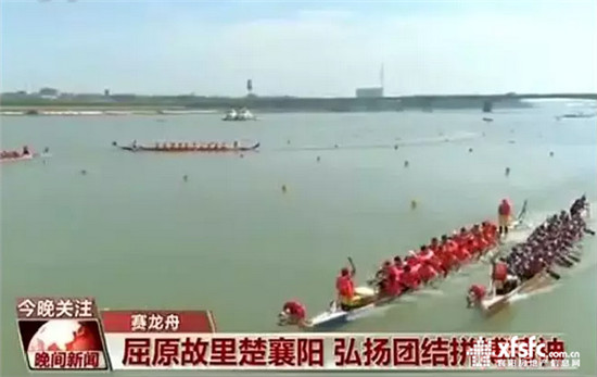 QQ截图20180214152921.jpg