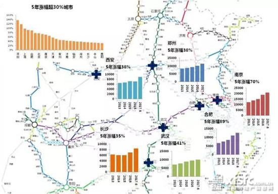 微信图片_20180105210253.jpg