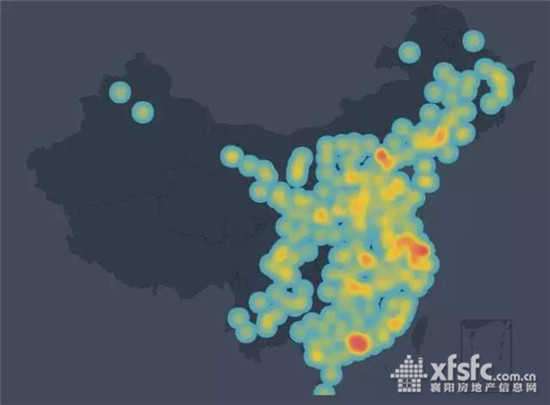 微信图片_20180105205450.jpg