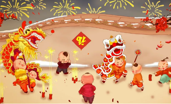 穷2.png