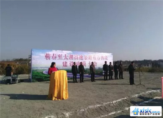 搜狗截图18年02月22日1558_8.jpg