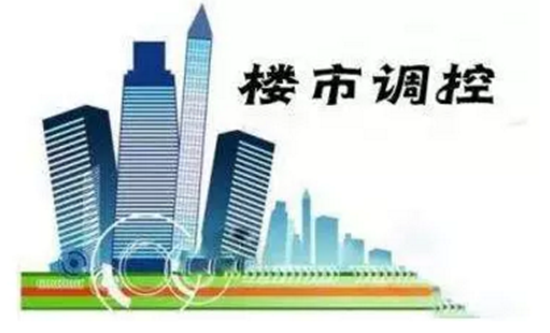 QQ截图20180125165701.png
