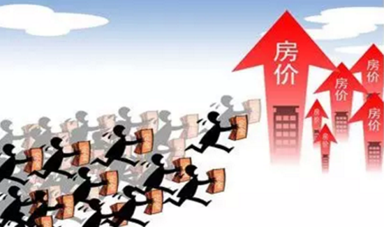 QQ截图20180125165621.png