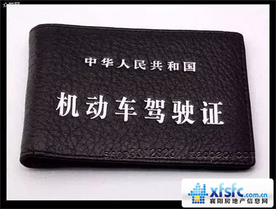 微信图片_20180224091626.jpg