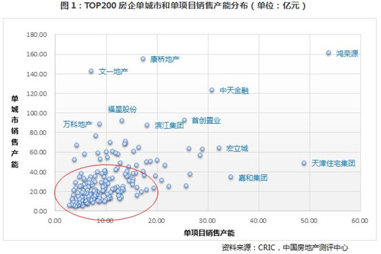 微信图片_20180224151400.jpg