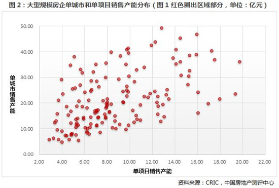 微信图片_20180224151411.jpg