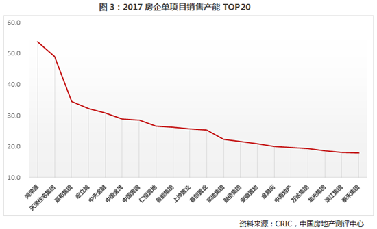 微信图片_20180224151419.png