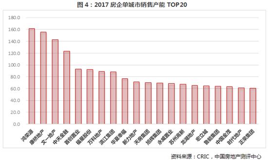 微信图片_20180224151422.png