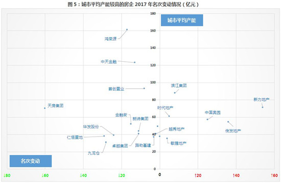 微信图片_20180224151431.jpg