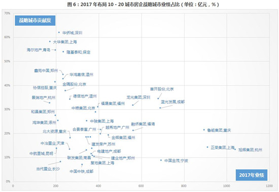 微信图片_20180224151441.jpg