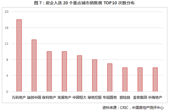 微信图片_20180224151446.png