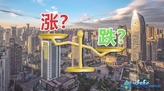 微信图片_20180226110825.jpg