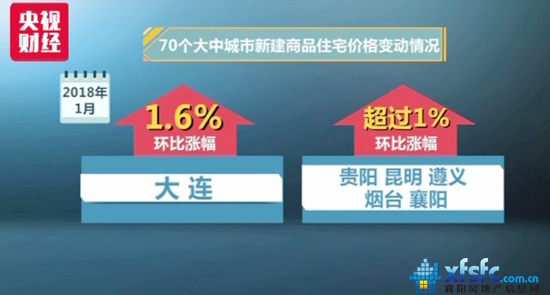 微信图片_20180226110908.jpg