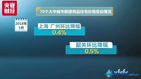 微信图片_20180226110913.jpg