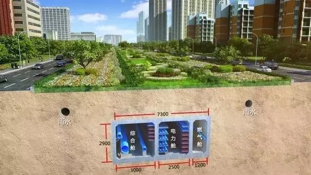 搜狗截图18年02月27日1517_22.jpg