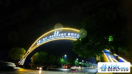 家悦城4.jpg