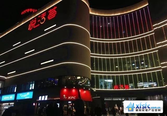 家悦城5.jpg