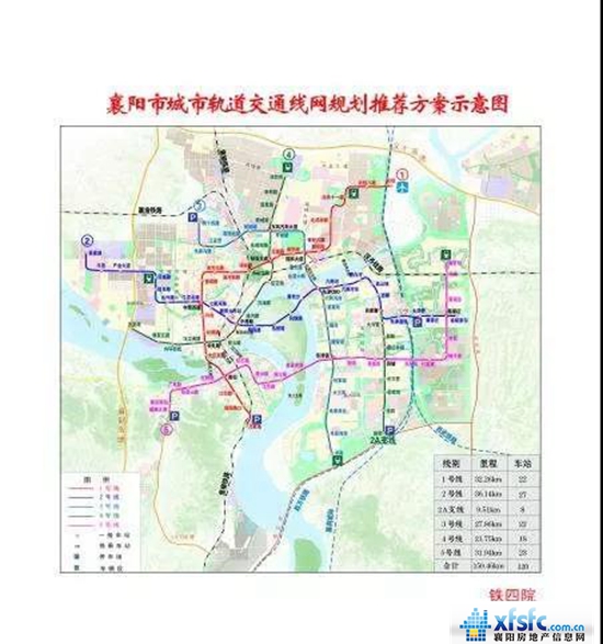 家悦城8.jpg