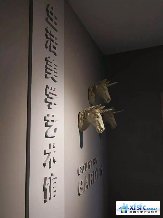 星荟8.jpg