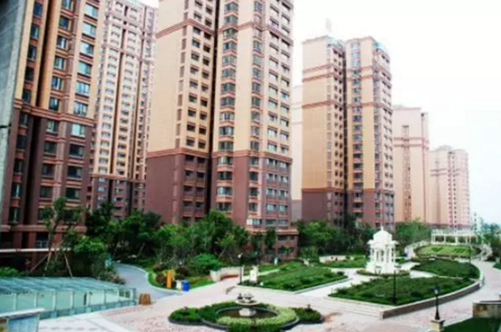 QQ截图20180125165635.png