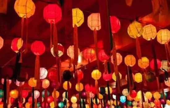 QQ截图20180301114815.jpg