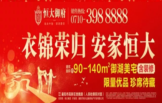 QQ截图20180301115054.jpg