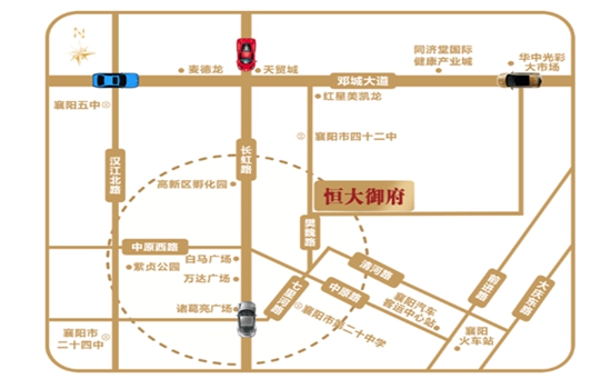 QQ截图20180301115124.jpg