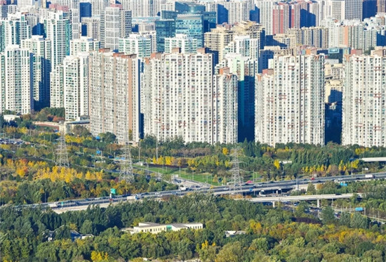 搜狗截图18年03月01日1623_14.jpg