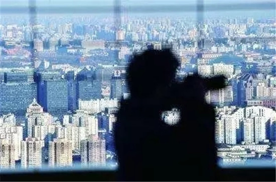搜狗截图18年03月01日1624_17.jpg