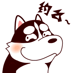 约么.gif
