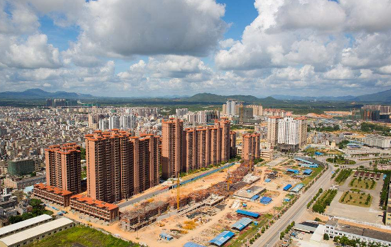 楼市9.png