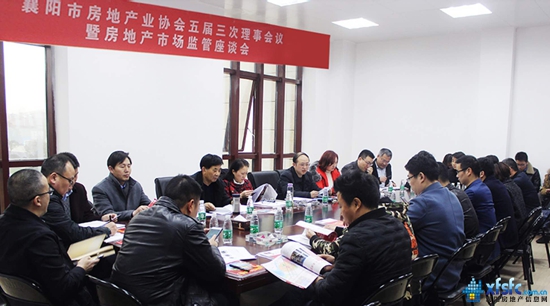 微信图片_20180302150257_副本.jpg