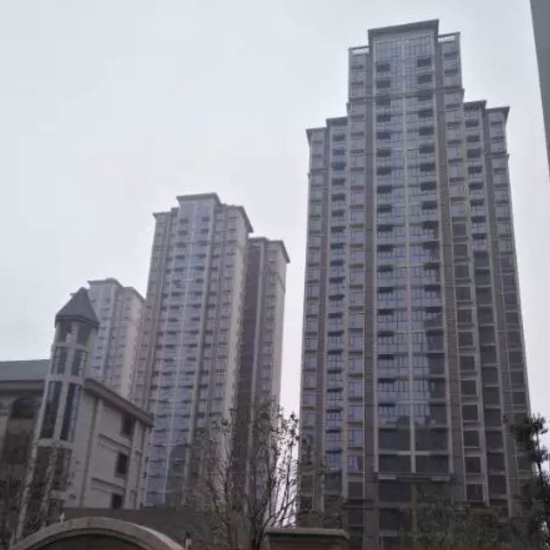 还建.png