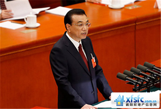 微信图片_20180305155123.jpg