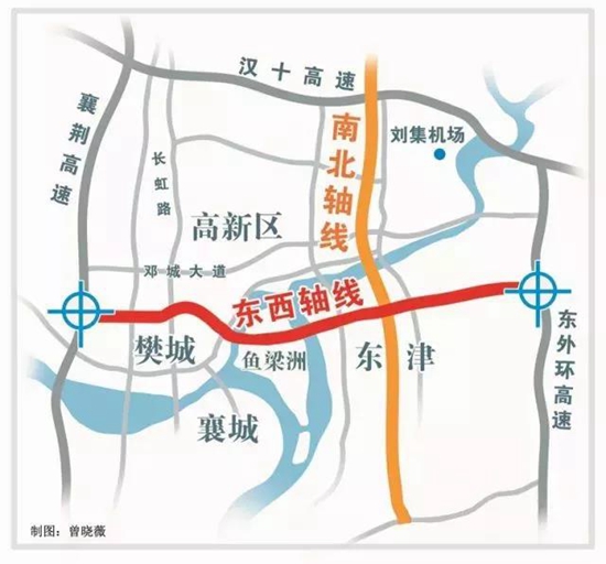线3.jpg