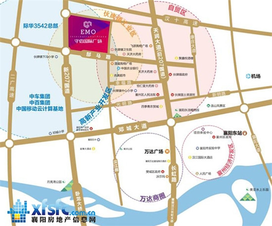 搜狗截图18年03月07日1653_11.jpg