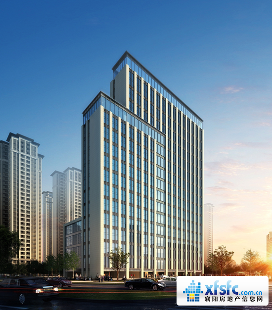 中建效果图.png