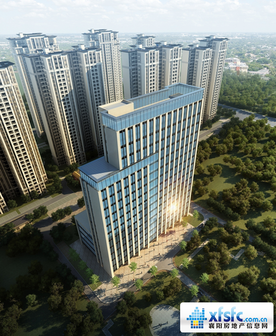 中建效果图1.png