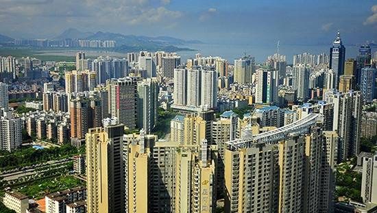 楼市.jpg