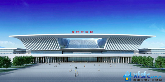 微信图片_20180309145533.jpg
