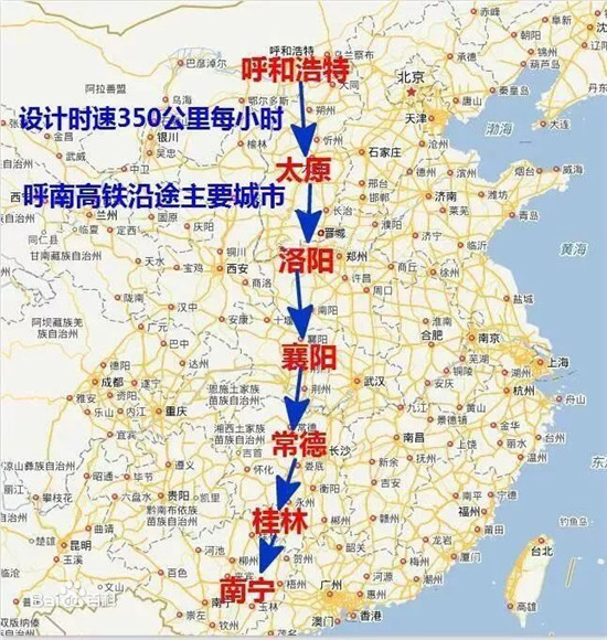 微信图片_20180309171622.jpg
