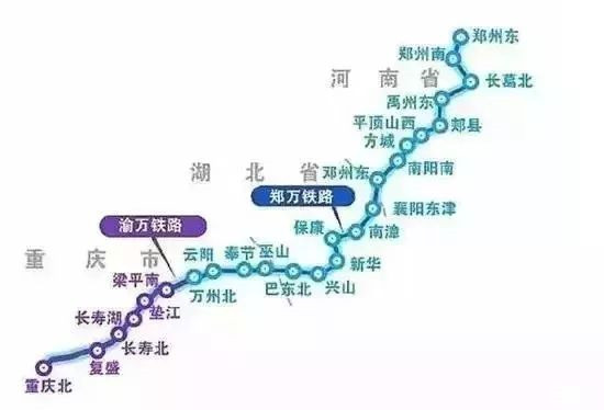 微信图片_20180309171626.jpg
