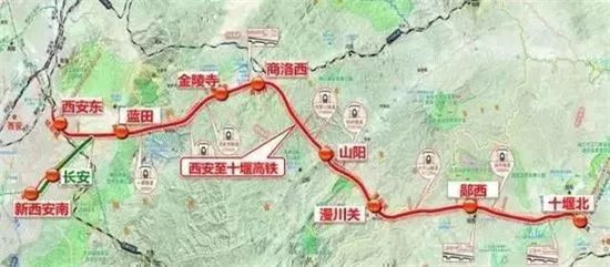 微信图片_20180309171629.jpg