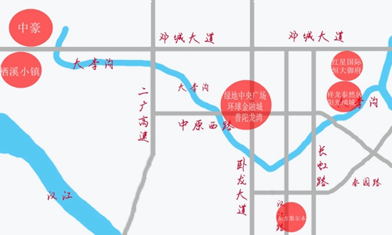 住在地图_副本.jpg