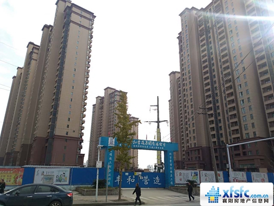 阳光瑞城.jpg