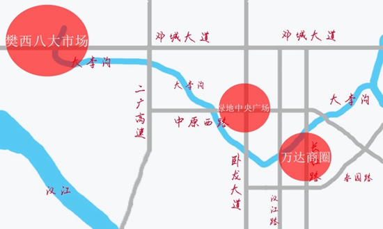 大李沟商业图.jpg
