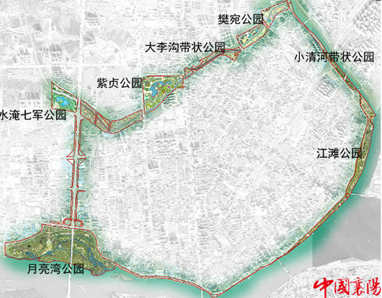 环形绿道.png