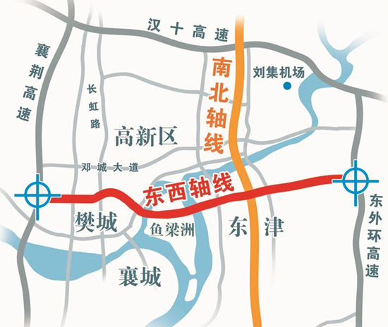 东京2.png